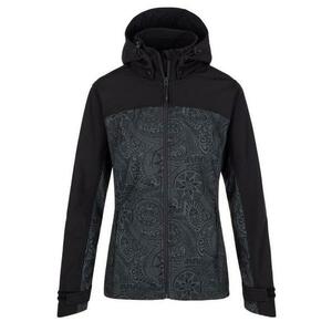 Kilpi RAVIA-W Tmavě šedá - 36 obraz