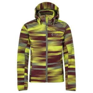 Kilpi RAVIO-J khaki - 98 obraz