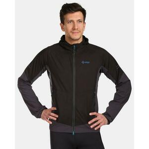 KILPI RAYEN-M - XS obraz