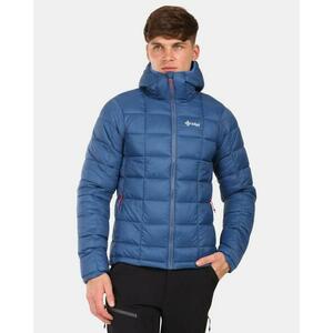 KILPI REBEKI-M - S obraz