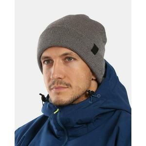 KILPI REFLEC-U obraz