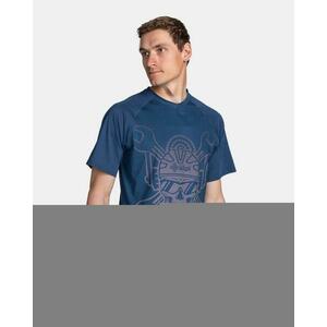 KILPI REMIDO-M - XXL obraz