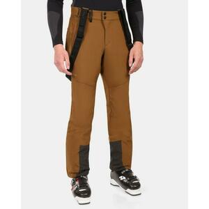 KILPI RHEA-M - 4XL obraz