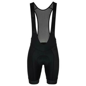 Kilpi RIDER-M černá - XXL obraz