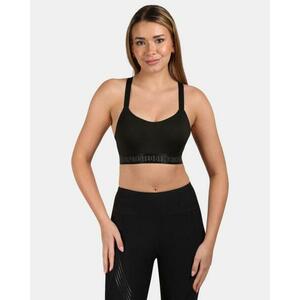 KILPI RINTA-W - 48 obraz