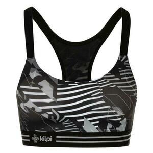 Kilpi Rinta DGY - 34 obraz