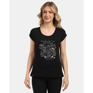 KILPI ROANE-W - 40 obraz