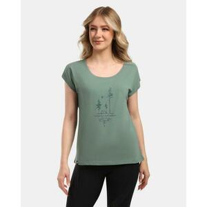 KILPI ROANE-W - 46 obraz