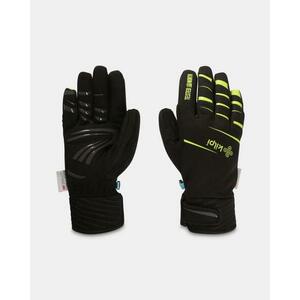 KILPI ROT-U - XL obraz