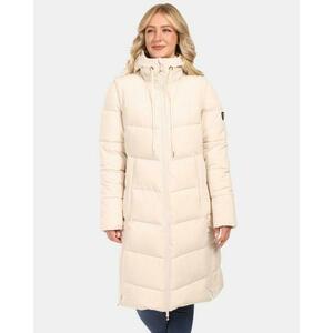 KILPI SALI-W - 46 obraz