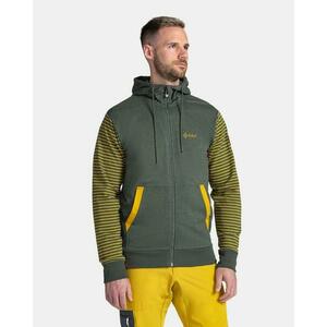 KILPI SEARA-M - XS obraz