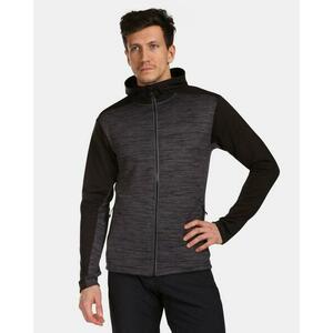 KILPI SEVELEN-M - S obraz