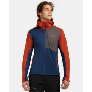 KILPI SEVELEN-M - 6XL obraz