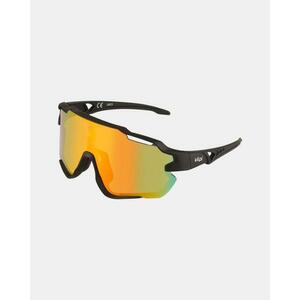 KILPI SHADON-U obraz