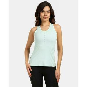 KILPI SIEN-W - 46 obraz