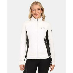 KILPI SKATHI-W - 46 obraz