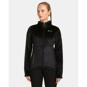 KILPI SKATHI-W - 42 obraz