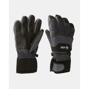 KILPI SKIMI-U - S obraz