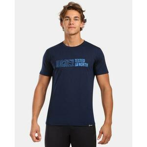 KILPI SLOPER-M - 3XL obraz