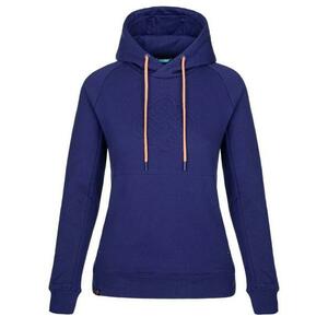 KILPI SOHEY-W - 46 obraz