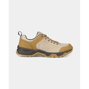 KILPI SOLANKE LOW-U - 37 obraz