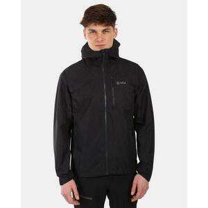 Kilpi SONNA-M - 6XL obraz