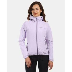 KILPI SONNA-W - 34 obraz