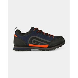 KILPI SPECTER LOW-U - 45 obraz