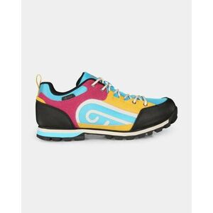 KILPI SPECTER LOW-U - 39 obraz