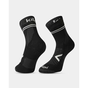 KILPI SPEED-U - 39 obraz