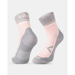 KILPI SPEED-U - 39 obraz