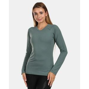 KILPI SPOLETO-W - 46 obraz