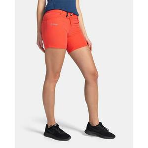 Kilpi Sunny korálová - 34 obraz