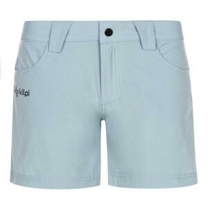 Kilpi SUNNY-W světle modré - 34 obraz