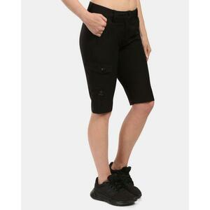 KILPI SYLANE-W - 46 obraz