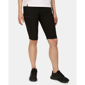 KILPI SYLANE-W - 36 obraz