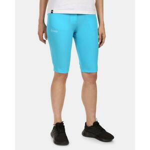 KILPI SYLANE-W - 34 obraz