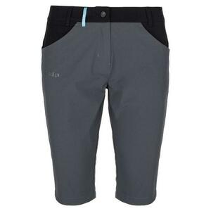 Kilpi SYLANE-W tmavě šedá - 34 obraz