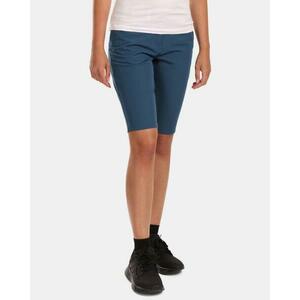 Kilpi SYLANE-W tyrkysová - 34 obraz