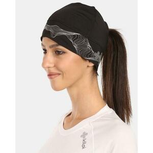 KILPI TAIL-U - S obraz