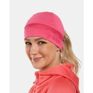 KILPI TAIL-U - L obraz