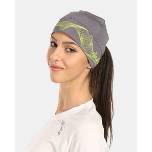 KILPI TAIL-U - S obraz