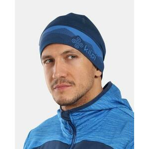 KILPI TAIL-U - S obraz