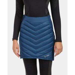 KILPI TANY-W - 46 obraz