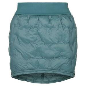 KILPI TANY-W Tmavě zelená - 44 obraz