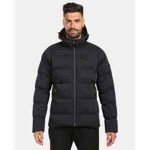 KILPI TASHA-M - XXL obraz