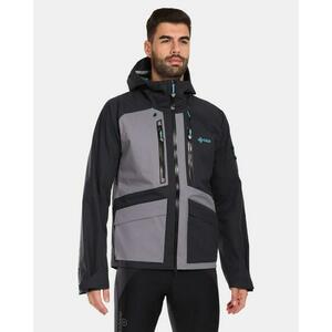 KILPI TD ARCHER-M - 3XL obraz