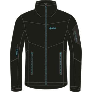 KILPI TEAM FEECE-M - XS obraz