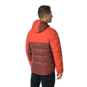 KILPI TEVERY-M - 3XL obraz