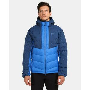 KILPI TEVERY-M - XL obraz